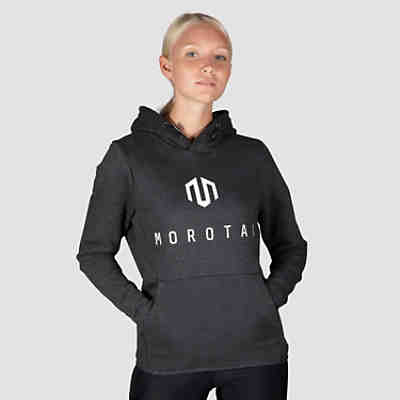 Damen Kapuzenpullover NEO Sweathoodie Kapuzenpullover 2