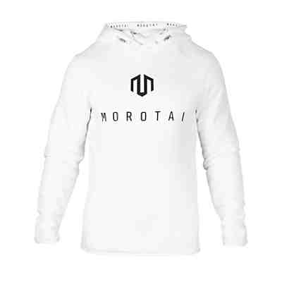 Herren Kapuzenpullover NEO Sweathoodie Kapuzenpullover