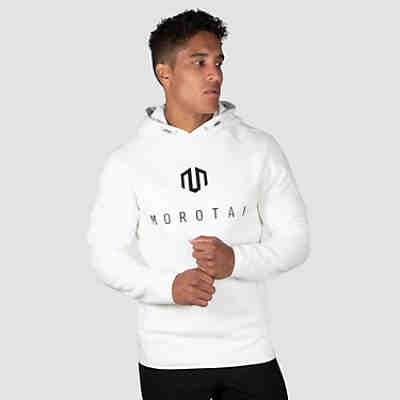 Herren Kapuzenpullover NEO Sweathoodie Kapuzenpullover 2