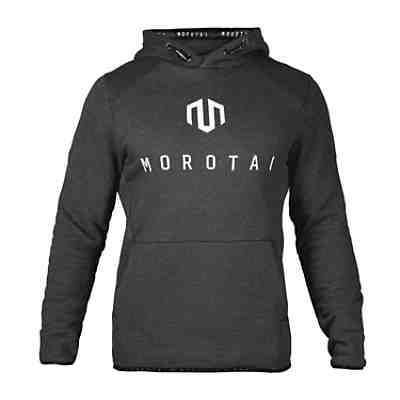 Herren Kapuzenpullover NEO Sweathoodie Kapuzenpullover