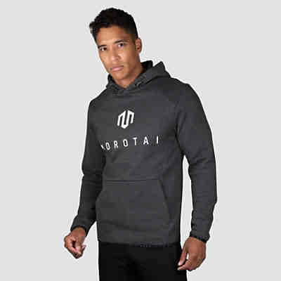 Herren Kapuzenpullover NEO Sweathoodie Kapuzenpullover 2