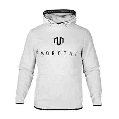 Herren Kapuzenpullover NEO Sweathoodie Kapuzenpullover