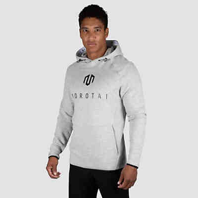 Herren Kapuzenpullover NEO Sweathoodie Kapuzenpullover 2