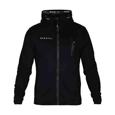 Herren Kapuzenpullover NEO Zip Sweathoodie Kapuzenpullover