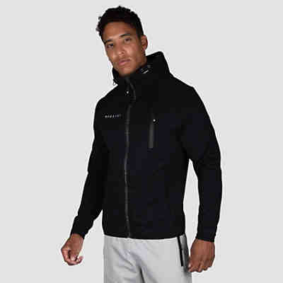 Herren Kapuzenpullover NEO Zip Sweathoodie Kapuzenpullover 2