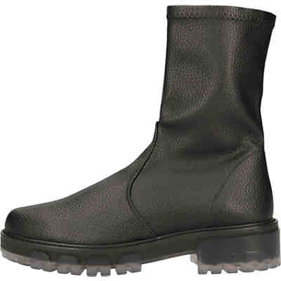 Stiefelette Klassische Stiefeletten 2