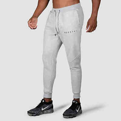 Herren Jogginghose Bloc Sweatpants Jogginghosen 2