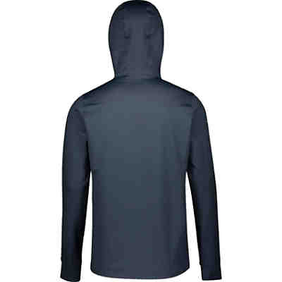 Funktionsshirt Defined Mid Funktionsshirts Adultmännlich 2