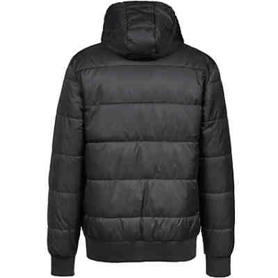 Steppjacke Corvara 2 Outdoorjacken 2