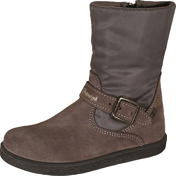 PHOGT 63771 Stiefel
