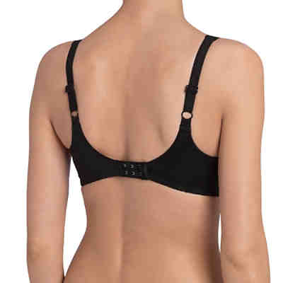 Minimzer BH Ladyform Soft W Minimizer-BHs 2