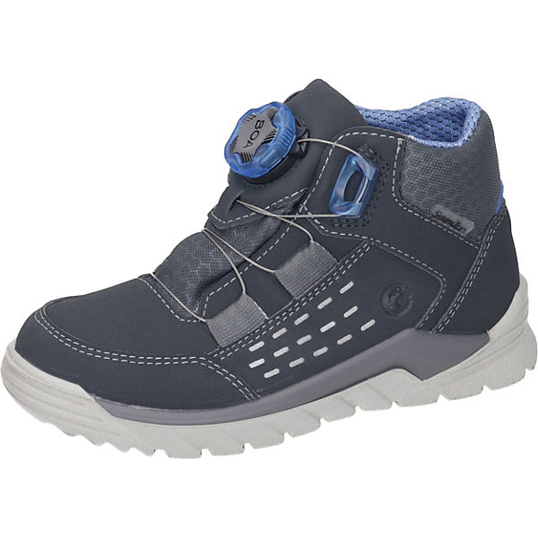 Sneakers High für Jungen
