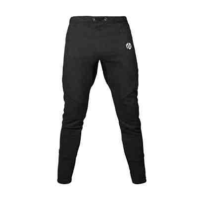 Herren Sporthose Neotech Sweatpants Trainingshosen