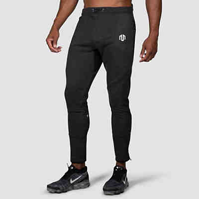 Herren Sporthose Neotech Sweatpants Trainingshosen 2