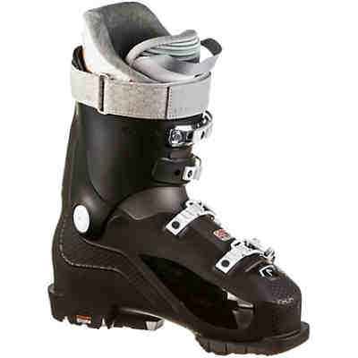 Skischuhe EDGE LYT 80X W GW BLACK Skischuhe 2