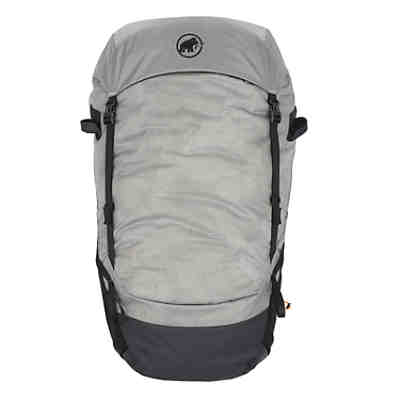 Ducan Rucksack 55 cm Wanderrucksäcke