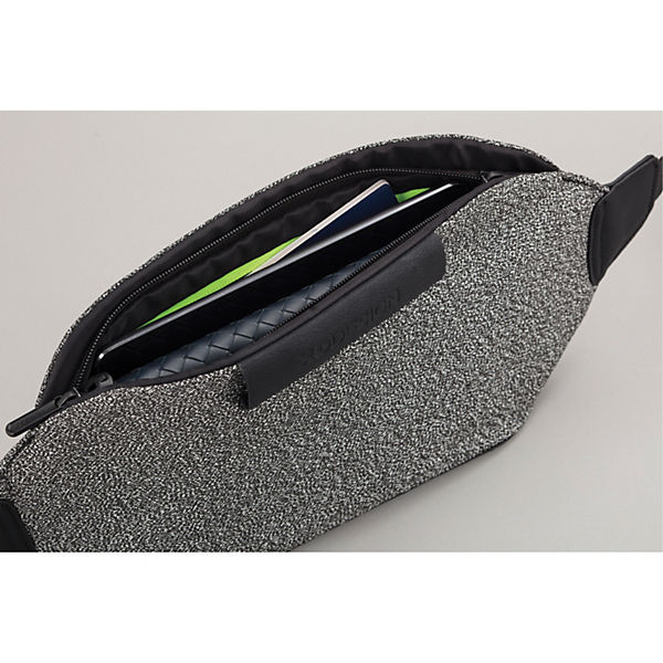 Urban Gürteltasche RFID 35 cm Gürteltaschen