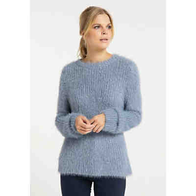 Pullover lynnea Pullover