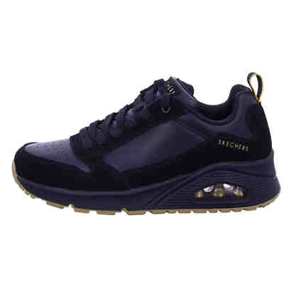 Schnürhalbschuhe Schnürschuhe 2