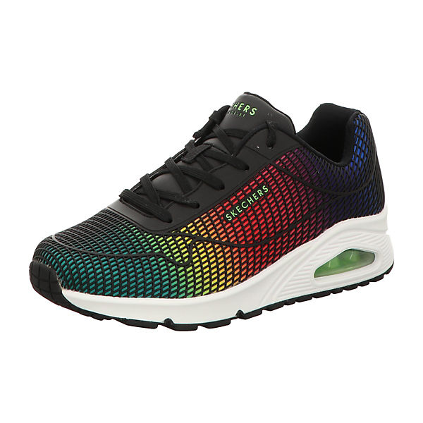 Sneaker Sneakers Low