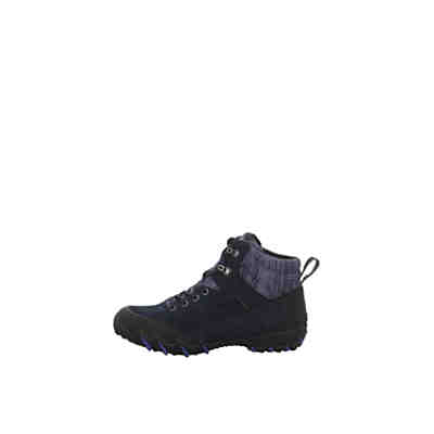 Outdoor Fitnessschuhe Klassische Stiefeletten 2