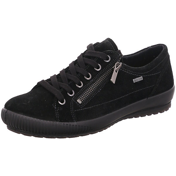 Schnürhalbschuhe Schnürschuhe