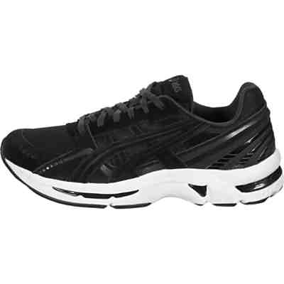 ASICS SportStyle Schuhe GEL-Kyrios Sneakers Low 2
