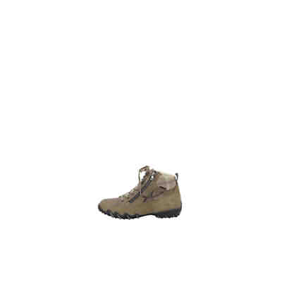 Outdoor Fitnessschuhe Klassische Stiefeletten 2
