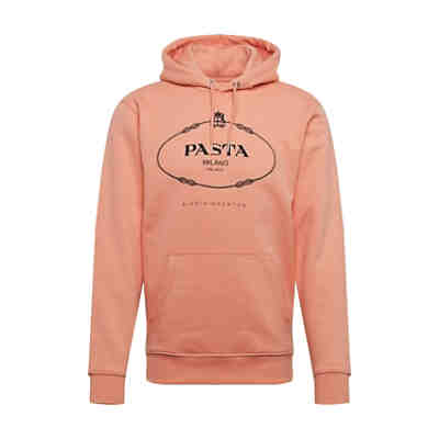 EINSTEIN&NEWTON sweatshirt pasta Sweatshirts