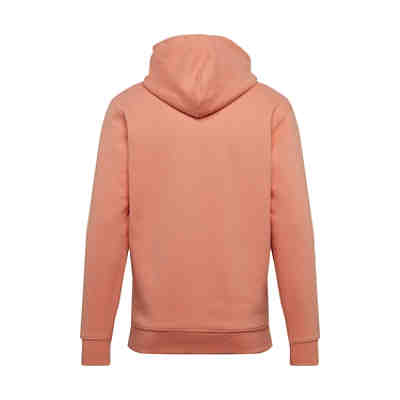 EINSTEIN&NEWTON sweatshirt pasta Sweatshirts 2