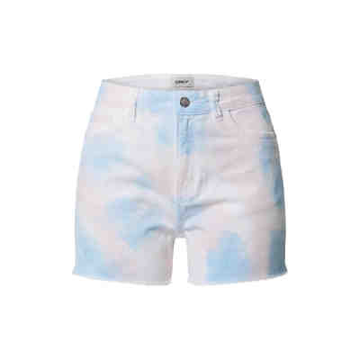 jeans emily Jeanshosen
