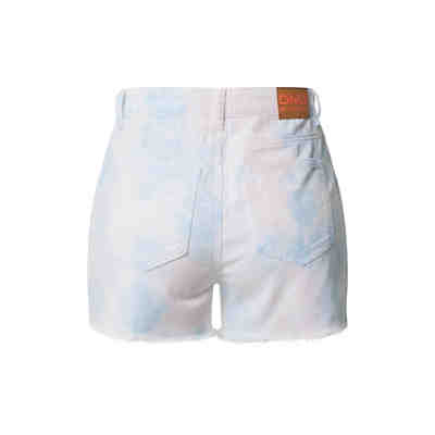 jeans emily Jeanshosen 2
