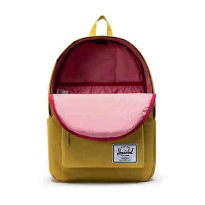 rucksack Freizeitrucksäcke