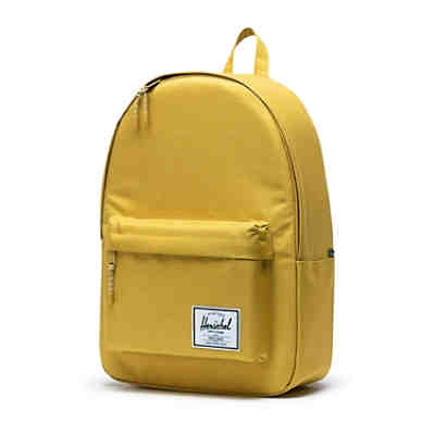 rucksack Freizeitrucksäcke 2