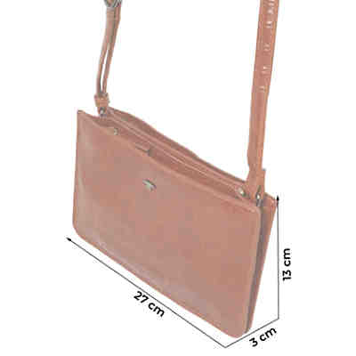 umhängetasche maris Handtaschen