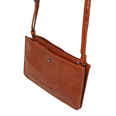 umhängetasche maris Handtaschen 2