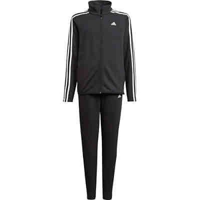 Jogginganzug FT TS für Jungen