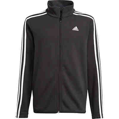 Jogginganzug FT TS für Jungen 2