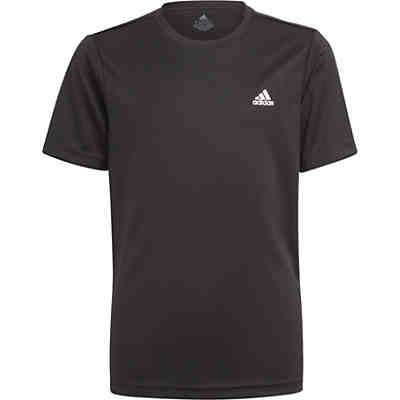 T-Shirt B SL T für Jungen (recycelt)