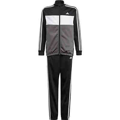Jogginganzug B TIBERIO TS für Jungen (recycelt)