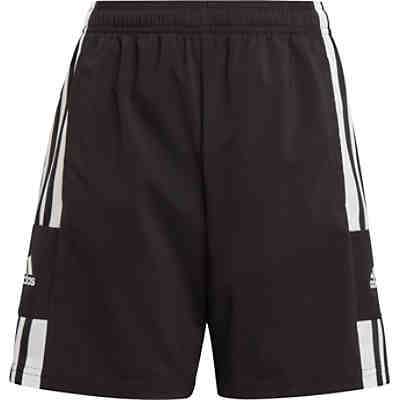 Kinder Trainingshose SQ21 DT SHO Y (recycelt)