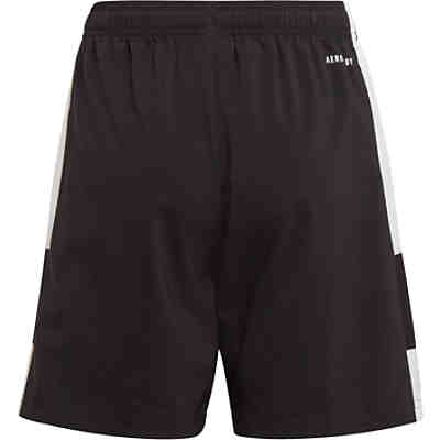 Kinder Trainingshose SQ21 DT SHO Y (recycelt) 2