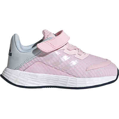 Baby Sportschuhe DURAMO SL für Mädchen 2