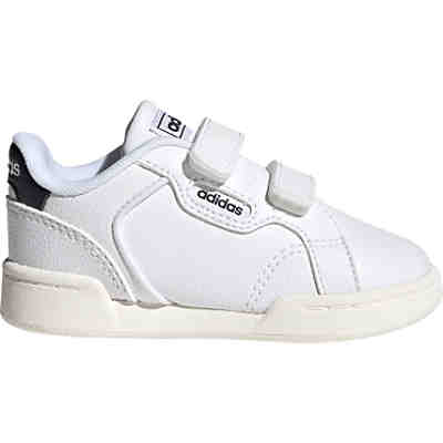 Baby Sneakers Low ROGUERA für Jungen 2