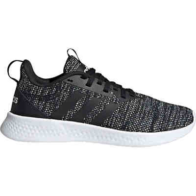 Sportschuhe PUREMOTION für Jungen 2
