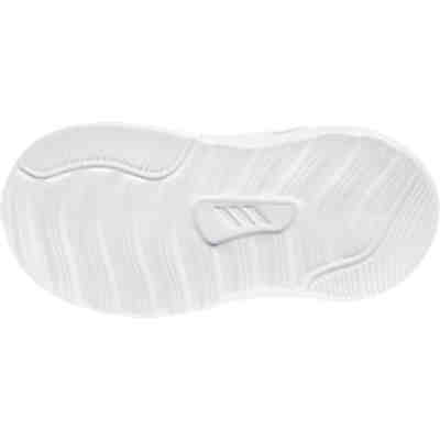 Sportschuhe FORTARUN EL I für Jungen 2