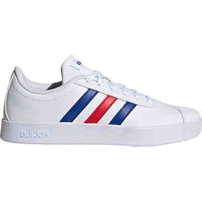Sneakers Low VL COURT 2.0 für Jungen 2