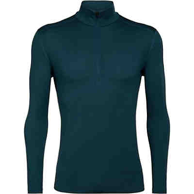 Funktionsshirt 260 Tech Funktionsshirts Adultmännlich
