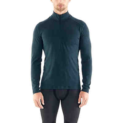 Funktionsshirt 260 Tech Funktionsshirts Adultmännlich 2