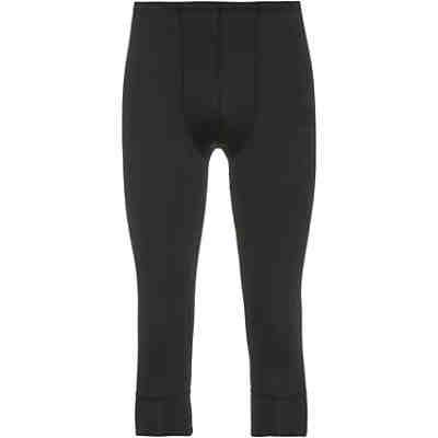 Funktionsunterhose ACTIVE WARM ECO